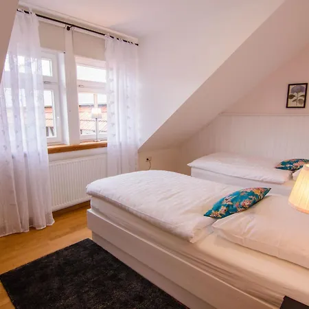 Mit Terrasse By Interhome * Bracht