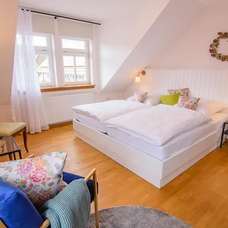 Mit Terrasse By Interhome * Bracht