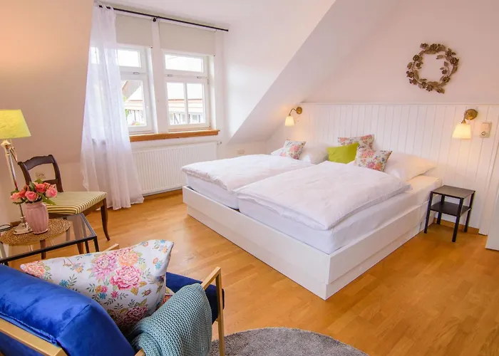 Mit Terrasse By Interhome * Bracht